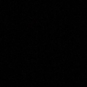 Meet your Posher, Demontrae